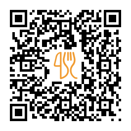 QR-code link para o menu de Comer Y Picar