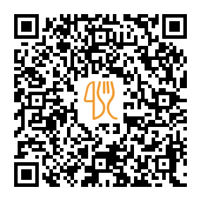 QR-code link para o menu de Namaste Indian