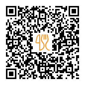 QR-code link para o menu de Jamba Juice