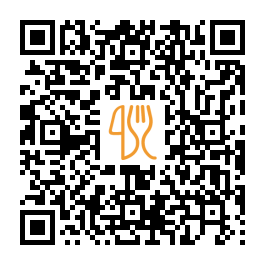 QR-code link para o menu de Ek (oak) Street Kitchen