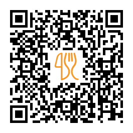 QR-code link para o menu de L'estació