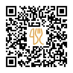 QR-code link para o menu de Szechuan Canton