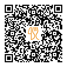 QR-code link para o menu de Rocco Trattoria Moderna