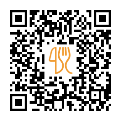 QR-code link para o menu de Limone