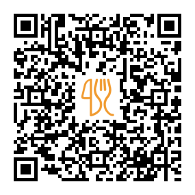 QR-code link para o menu de Torrefazione Mondial Caffe