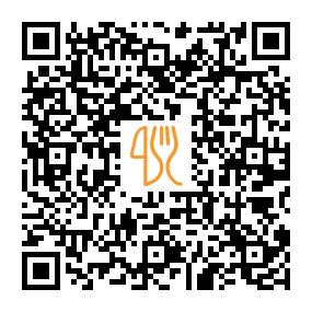 QR-code link para o menu de Moonlite -b-q Inn