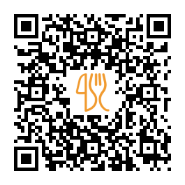 QR-code link para o menu de Mimo's Cafe