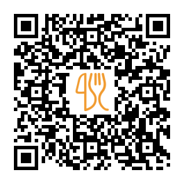 QR-code link para o menu de Sevan Meat Market