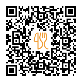 QR-code link para o menu de Cafe Cafe Ll