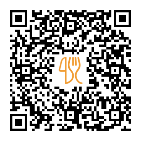 QR-code link para o menu de Nauti Inn Barstro