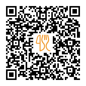 QR-code link para o menu de Mizziga