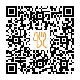 QR-code link para o menu de Fritti D'amare