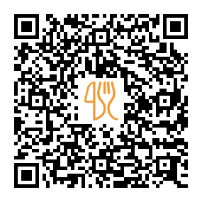 QR-code link para o menu de Biermanufaktur