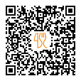 QR-code link para o menu de Le Petit Champenois