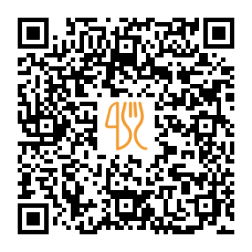 QR-code link para o menu de Golden Bengal