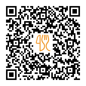 QR-code link para o menu de Blue Stone Beach And Guesthouse