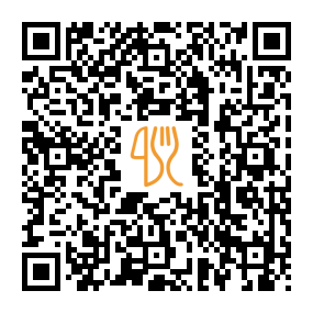 QR-code link para o menu de La Lancha Aldeanueva De La Vera