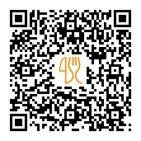 QR-code link para o menu de Kokoro Japanese Restaurant