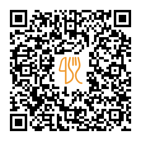 QR-code link para o menu de Fermented Tea Company