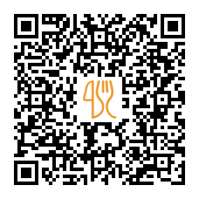 QR-code link para o menu de Bar Restaurante O Vendaval