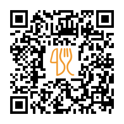 QR-code link para o menu de Krung Thai