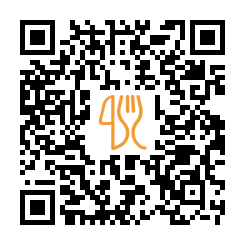 QR-code link para o menu de Ai Do Leoni