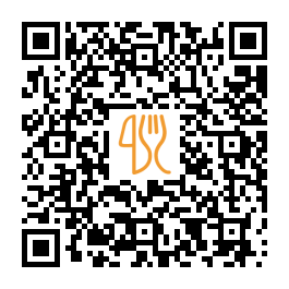 QR-code link para o menu de Habanero's