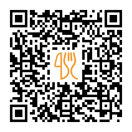 QR-code link para o menu de La Bodega