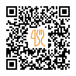 QR-code link para o menu de Elizalde