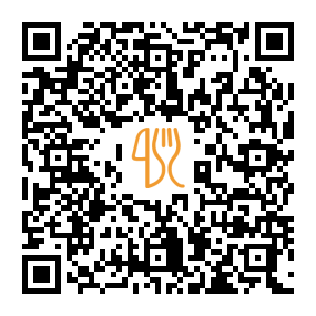 QR-code link para o menu de Bar Restaurante Xajoa