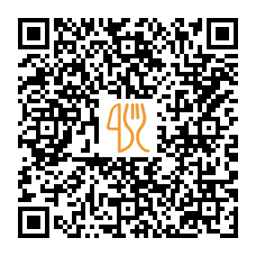 QR-code link para o menu de The Courtyard Music And Sports