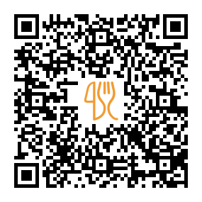 QR-code link para o menu de Asador Bengoetxe Erretegia Bermeo