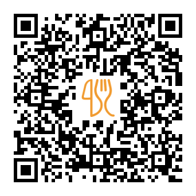 QR-code link para o menu de Locanda Cinque Pani E Due Pesci