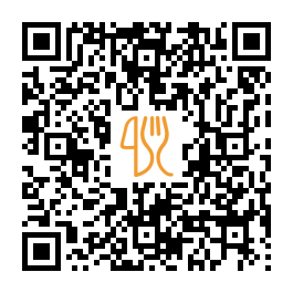 QR-code link para o menu de Poki Time