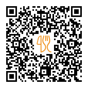 QR-code link para o menu de Bar-restaurante El Paso