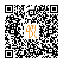 QR-code link para o menu de Jan's Place