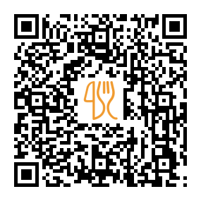 QR-code link para o menu de Bru Burger Noblesville