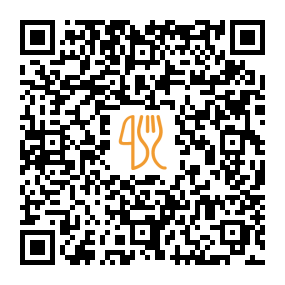 QR-code link para o menu de A&a Hitching Post