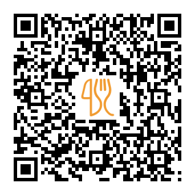 QR-code link para o menu de New Age Yoga Meditation