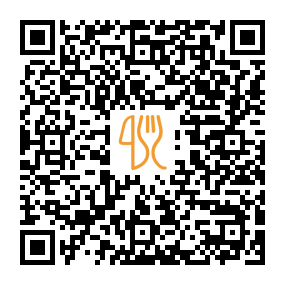 QR-code link para o menu de I Dieci Piatti