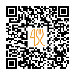 QR-code link para o menu de Casino