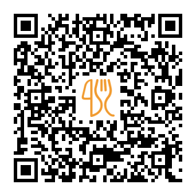 QR-code link para o menu de El Rincón De Joaquín