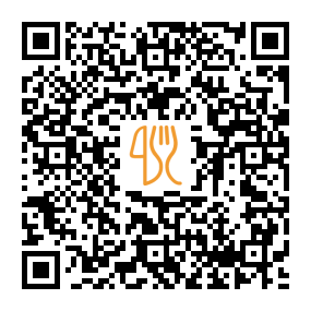 QR-code link para o menu de Vive Yoga Studio