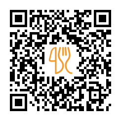 QR-code link para o menu de Coffee Time