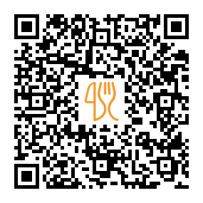QR-code link para o menu de Dynamite Seafood