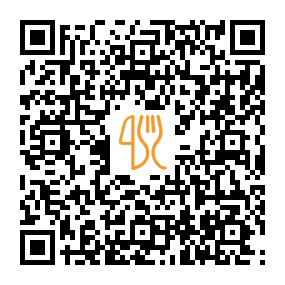 QR-code link para o menu de Pizzeria Villagio