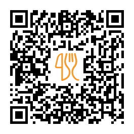 QR-code link para o menu de Divano Cafe