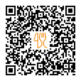 QR-code link para o menu de Restaurant du Cloitre