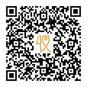 QR-code link para o menu de Raul's Mexican Food #2