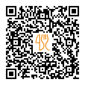 QR-code link para o menu de Pho 99 Vietnamese Restaurant